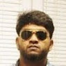 Mathi