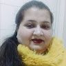 Navneet
