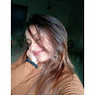 Payal