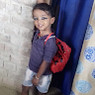 Rajesh