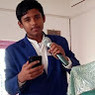 Rudrajyoti