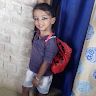 Rajesh