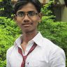 Suresh