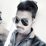 Sushil