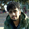 Sanjay