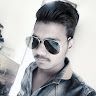 Sushil