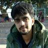 Sanjay