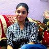 Ritika