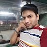 Naveen