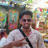 PRANAY