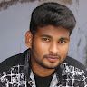 Manikandan