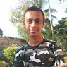 Bhuva