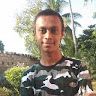Bhuva