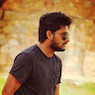 Sarthak