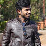 Ninad