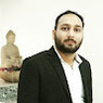 Anvesh