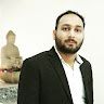 Anvesh