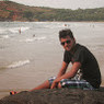 Vikash