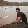 Vikash