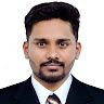 Chinmaya