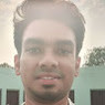 Sumiti