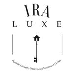 Iraluxe