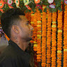 KUMAR