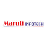 Maruti