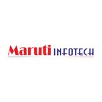 Maruti