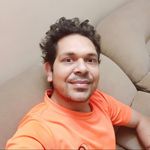 Dinesh