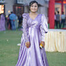 Meghna