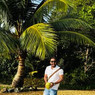 Abhishek