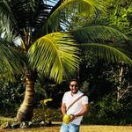 Abhishek
