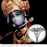 Sri