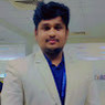 Sripranav