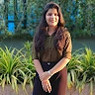 Akshada