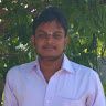 NANDHAKUMAR