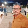Aditya