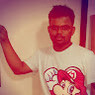 Ganesh