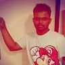Ganesh