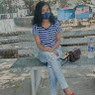 Gopika