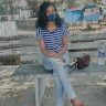 Gopika