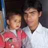 Rajiv