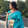 Charulata