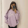 Shivani