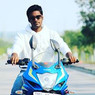 Vamshi