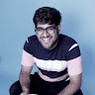 Aayush