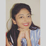 Riya