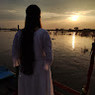 Sonali