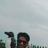 Sandeep
